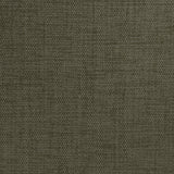 Kravet SMART 34959 3030 Upholstery Fabric