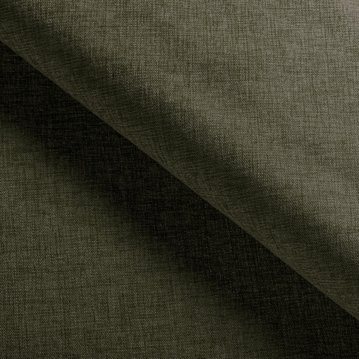 Kravet SMART 34959 3030 Upholstery Fabric