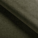 Kravet SMART 34959 3030 Upholstery Fabric