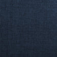 Kravet SMART 34959 5550 Upholstery Fabric