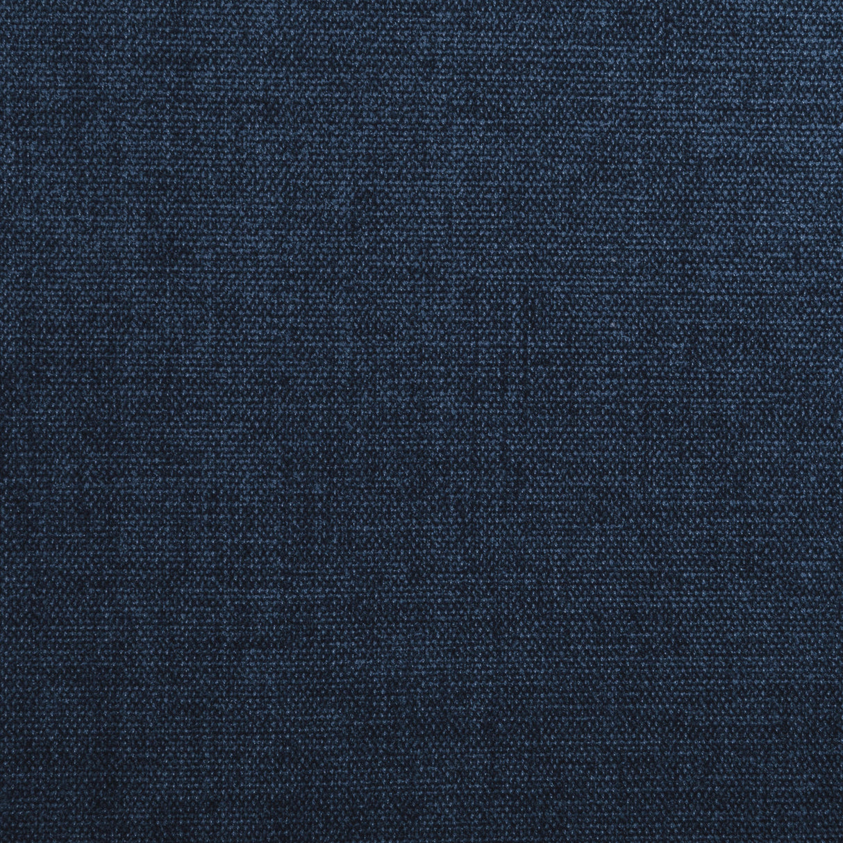 Kravet SMART 34959 5550 Upholstery Fabric