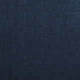 Kravet SMART 34959 5550 Upholstery Fabric