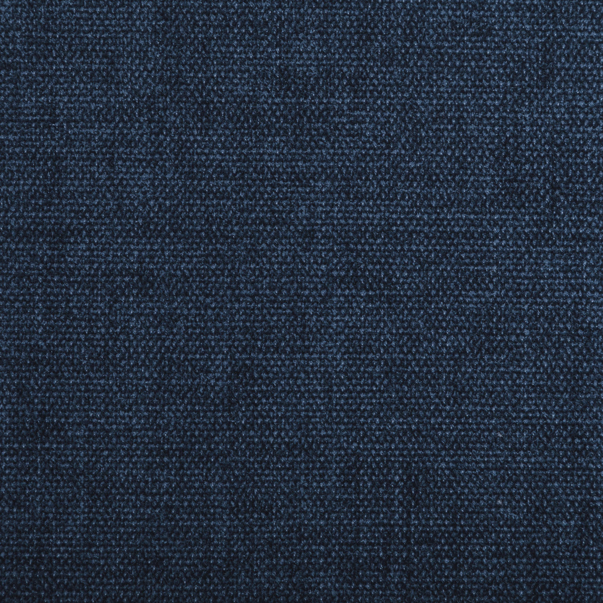 Kravet SMART 34959 5550 Upholstery Fabric