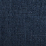 Kravet SMART 34959 5550 Upholstery Fabric