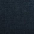 Kravet SMART 34959 50 Upholstery Fabric
