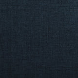 Kravet SMART 34959 50 Upholstery Fabric