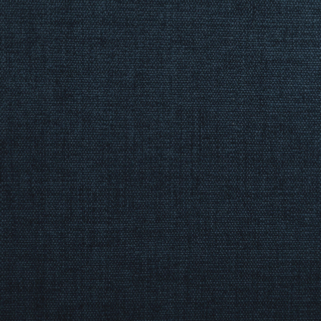 Kravet SMART 34959 50 Upholstery Fabric