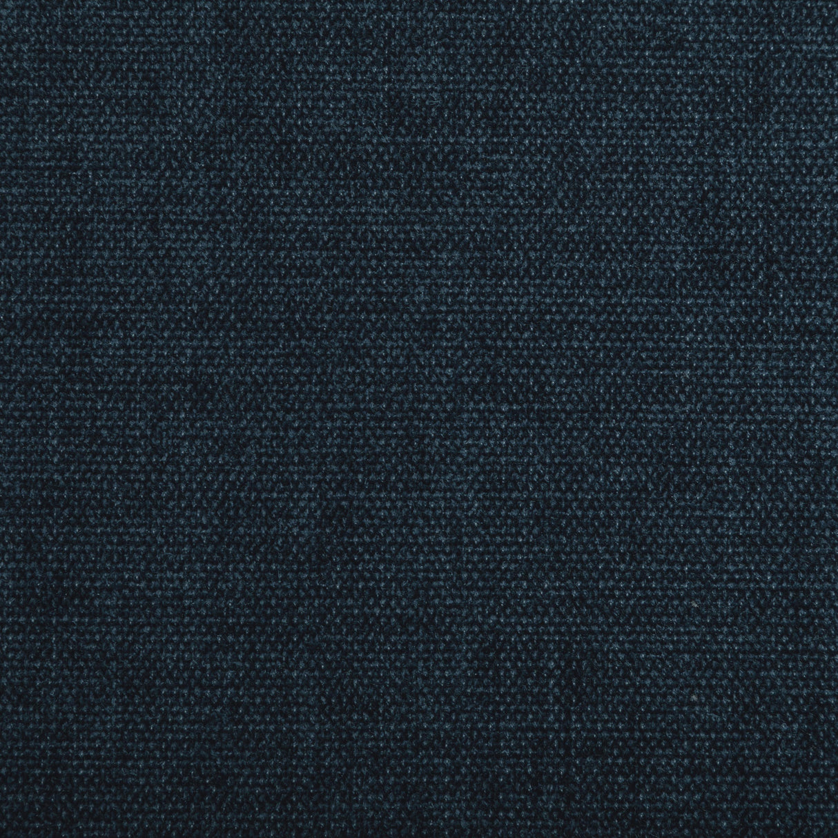 Kravet SMART 34959 50 Upholstery Fabric