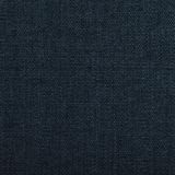 Kravet SMART 34959 50 Upholstery Fabric