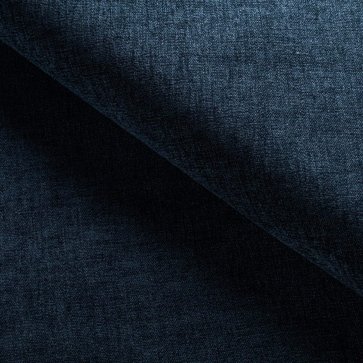 Kravet SMART 34959 50 Upholstery Fabric