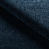 Kravet SMART 34959 50 Upholstery Fabric