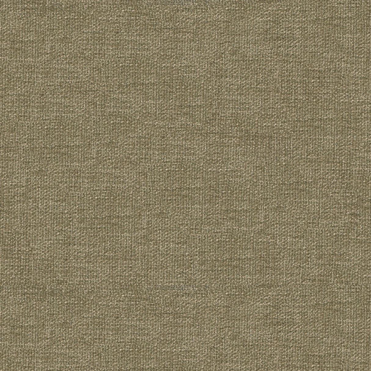 Kravet CONTRACT 34961 1060 Upholstery Fabric