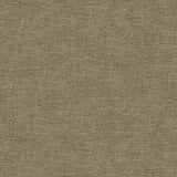 Kravet CONTRACT 34961 1060 Upholstery Fabric