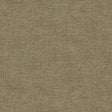 Kravet CONTRACT 34961 1060 Upholstery Fabric