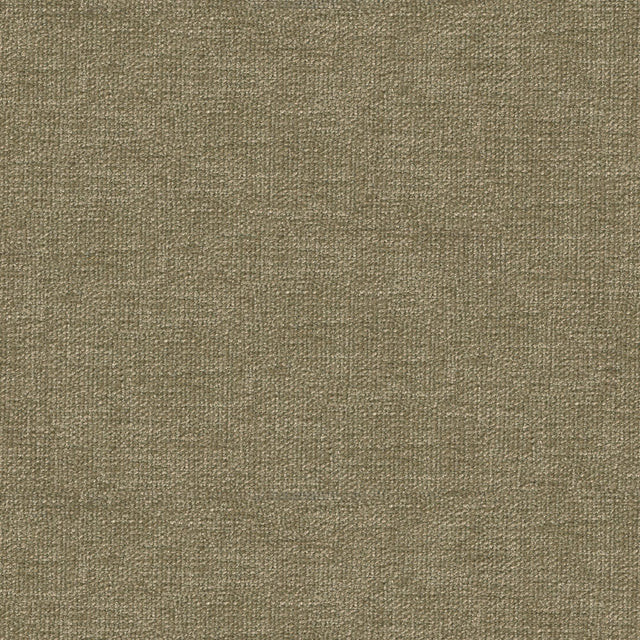 Kravet CONTRACT 34961 1060 Upholstery Fabric