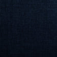 Kravet SMART 34959 5050 Upholstery Fabric
