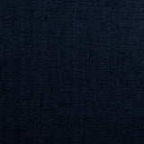 Kravet SMART 34959 5050 Upholstery Fabric