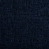 Kravet SMART 34959 5050 Upholstery Fabric