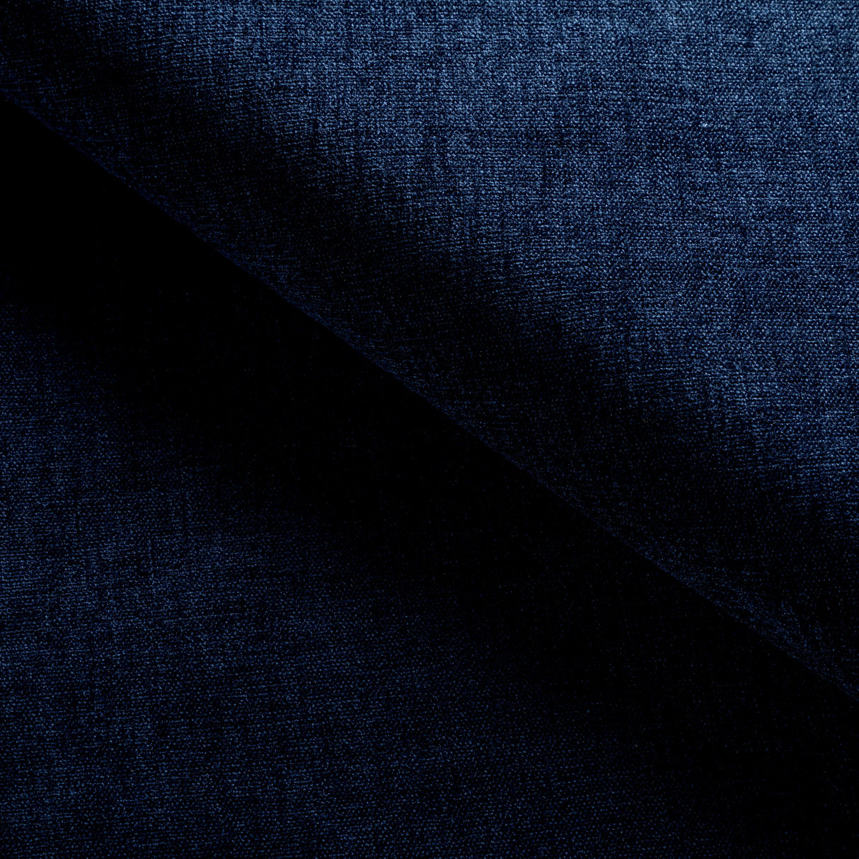 Kravet SMART 34959 5050 Upholstery Fabric