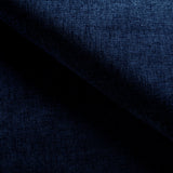 Kravet SMART 34959 5050 Upholstery Fabric