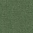 Kravet CONTRACT 34961 30 Upholstery Fabric