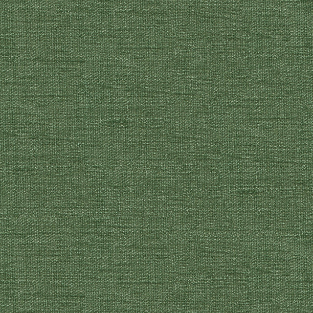 Kravet CONTRACT 34961 30 Upholstery Fabric