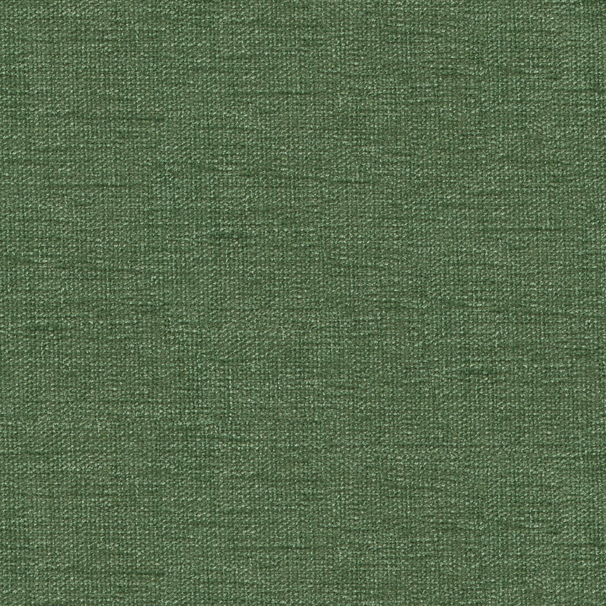 Kravet CONTRACT 34961 30 Upholstery Fabric
