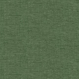 Kravet CONTRACT 34961 30 Upholstery Fabric