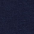 Kravet CONTRACT 34961 5050 Upholstery Fabric