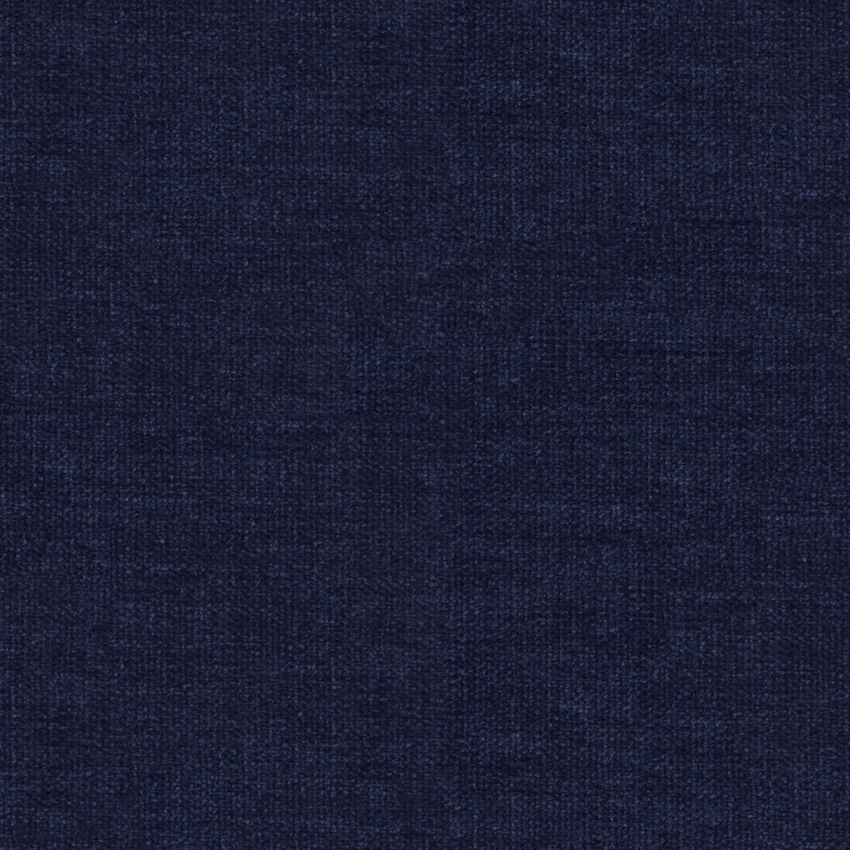 Kravet CONTRACT 34961 5050 Upholstery Fabric