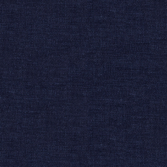 Kravet CONTRACT 34961 5050 Upholstery Fabric