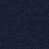 Kravet CONTRACT 34961 5050 Upholstery Fabric