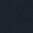 Kravet CONTRACT 34961 50 Upholstery Fabric