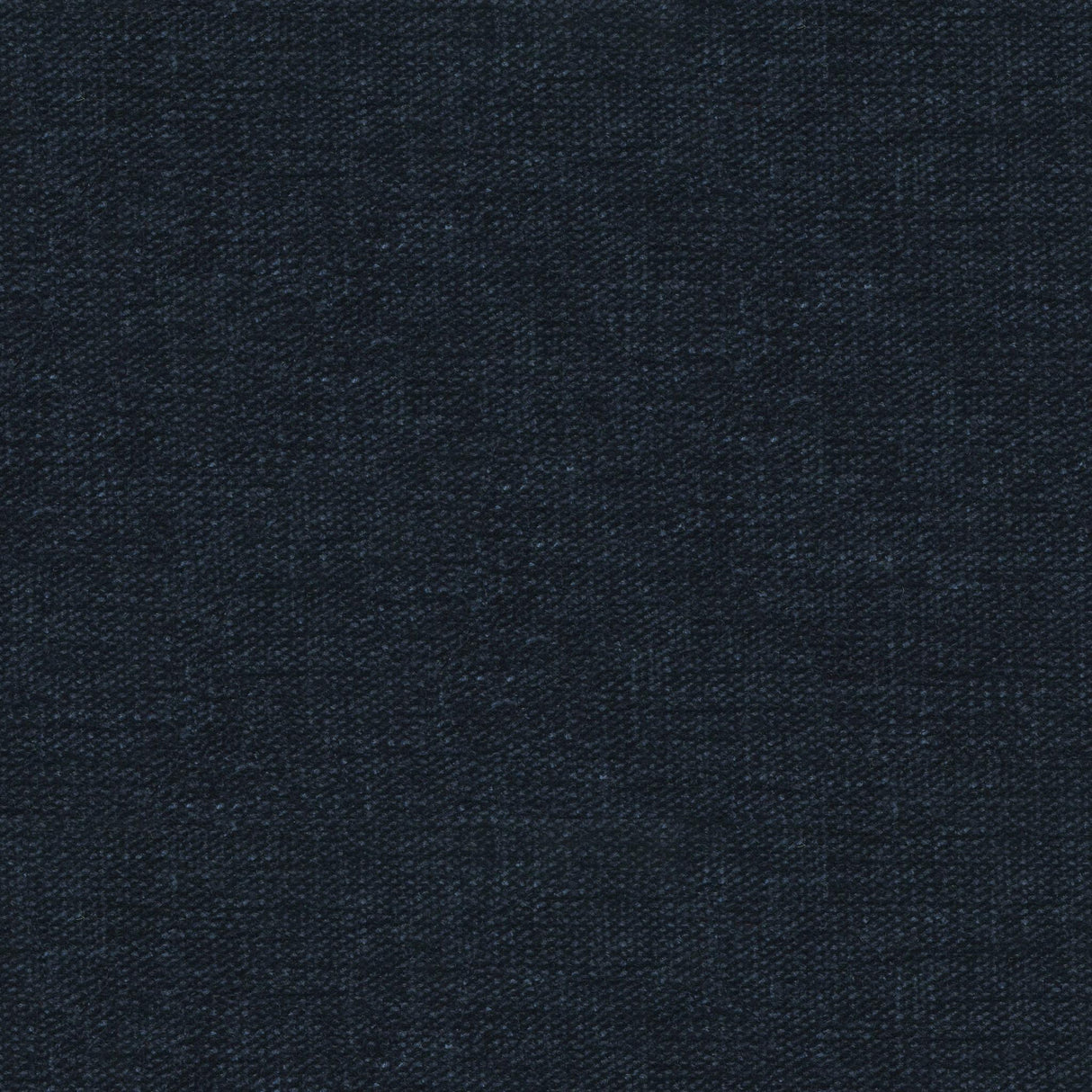 Kravet CONTRACT 34961 50 Upholstery Fabric