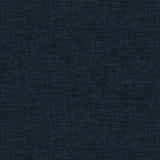 Kravet CONTRACT 34961 50 Upholstery Fabric
