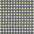 Kravet BACK IN STYLE NAVY Upholstery Fabric