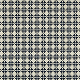 Kravet BACK IN STYLE NAVY Upholstery Fabric