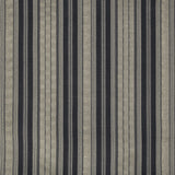 Kravet LULE STRIPE INDIGO Upholstery Fabric