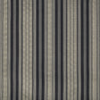 Kravet LULE STRIPE INDIGO Upholstery Fabric