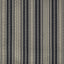 Kravet LULE STRIPE INDIGO Upholstery Fabric