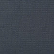 Kravet COVERLET ATLANTIC Fabric
