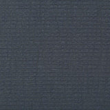 Kravet COVERLET ATLANTIC Fabric