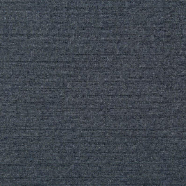 Kravet COVERLET ATLANTIC Fabric