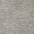 Kravet DESIGN 34971 50 Upholstery Fabric