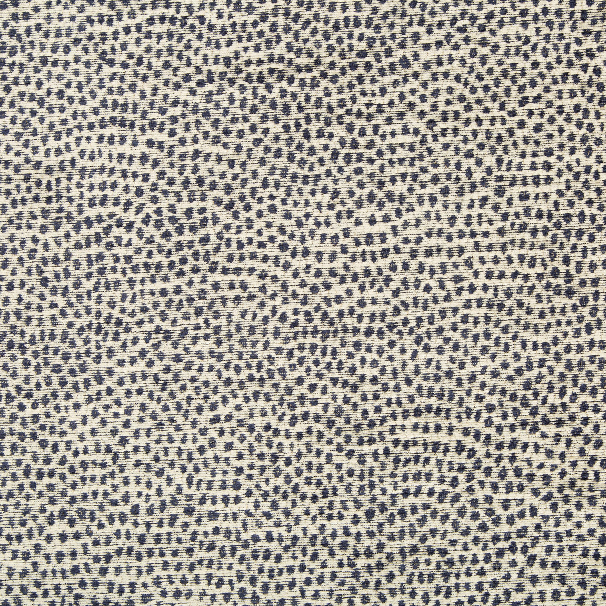 Kravet DESIGN 34971 50 Upholstery Fabric