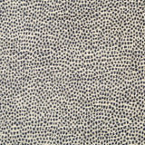 Kravet DESIGN 34971 50 Upholstery Fabric