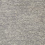 Kravet DESIGN 34971 50 Upholstery Fabric
