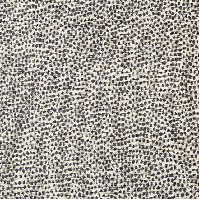 Kravet DESIGN 34971 50 Upholstery Fabric