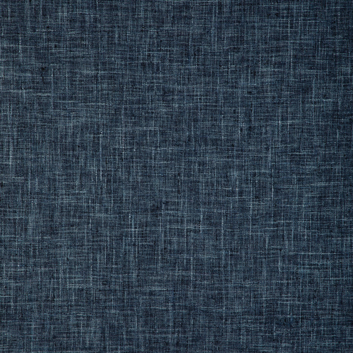 Kravet SMART 34983 50 Fabric