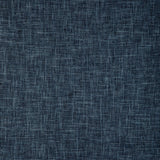Kravet SMART 34983 50 Fabric